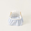 Cambrass Moses Basket with Handles-baby-nursery-furniture-mosesbaskets-image-2