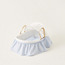 Cambrass Moses Basket with Handles-baby-nursery-furniture-mosesbaskets-image-3