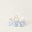 Cambrass Moses Basket with Handles-baby-nursery-furniture-mosesbaskets-image-4