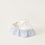 Cambrass Moses Basket with Handles-baby-nursery-furniture-mosesbaskets-image-5