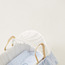 Cambrass Moses Basket with Handles-baby-nursery-furniture-mosesbaskets-image-6