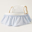 Cambrass Moses Basket with Handles-baby-nursery-furniture-mosesbaskets-image-7