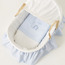 Cambrass Moses Basket with Handles-baby-nursery-furniture-mosesbaskets-image-8