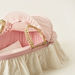 Cambrass Moses Basket with Frills and Canopy-Moses Baskets-thumbnail-4