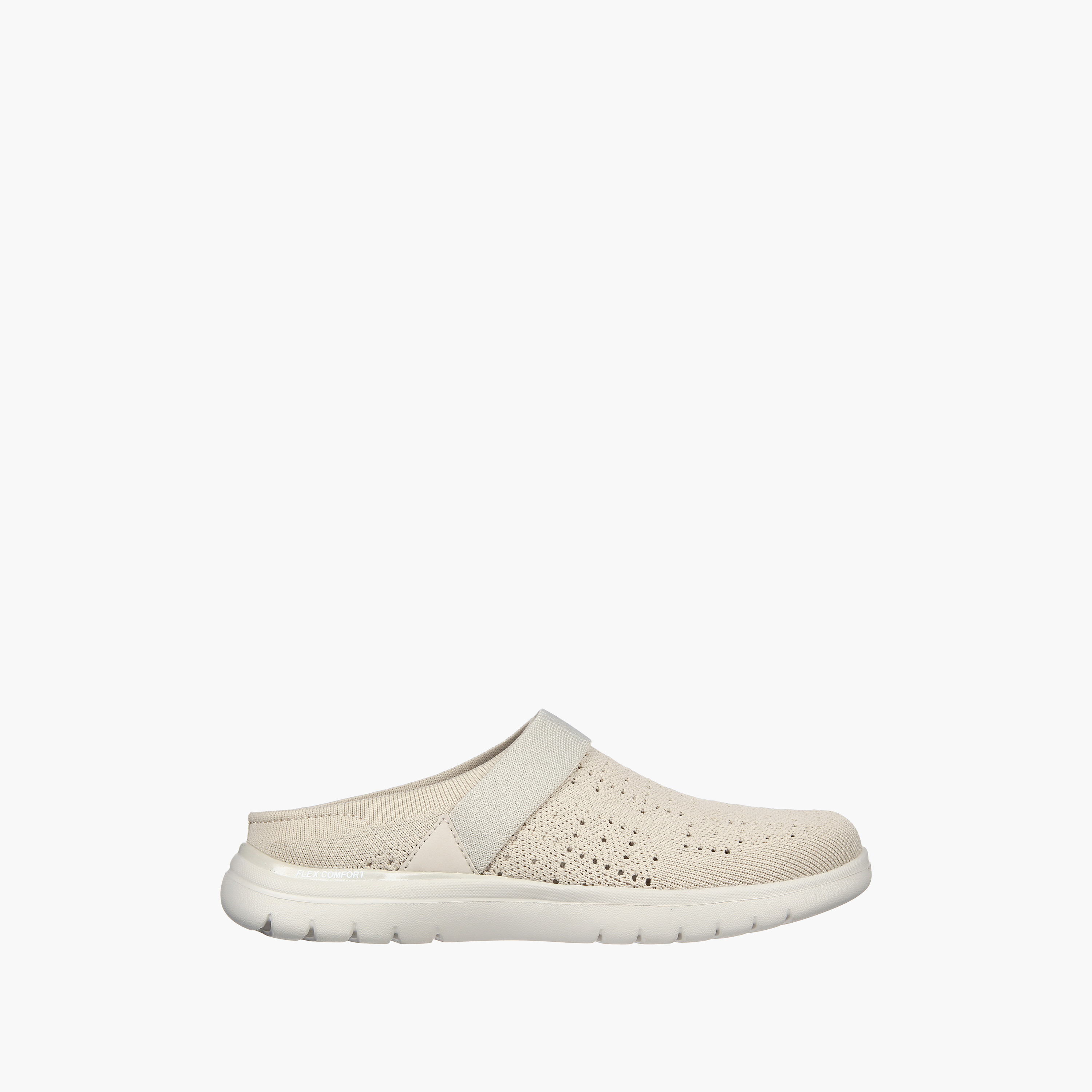 Skechers On-The-Go Flex Air Cooled Goga Mat Slip On Shoes | 136503-sports-women-shoes-image-1