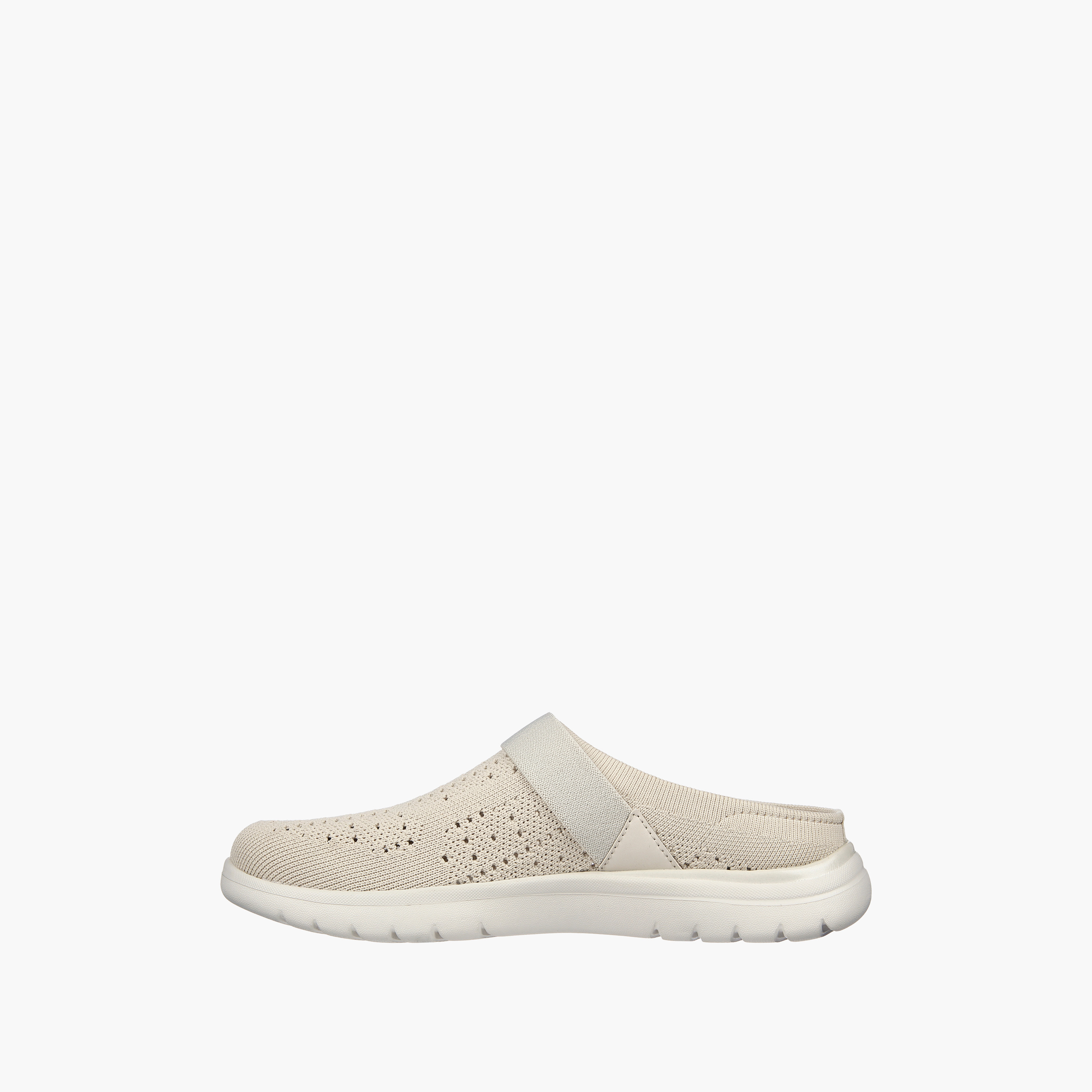 Skechers On-The-Go Flex Air Cooled Goga Mat Slip On Shoes | 136503-sports-women-shoes-image-2