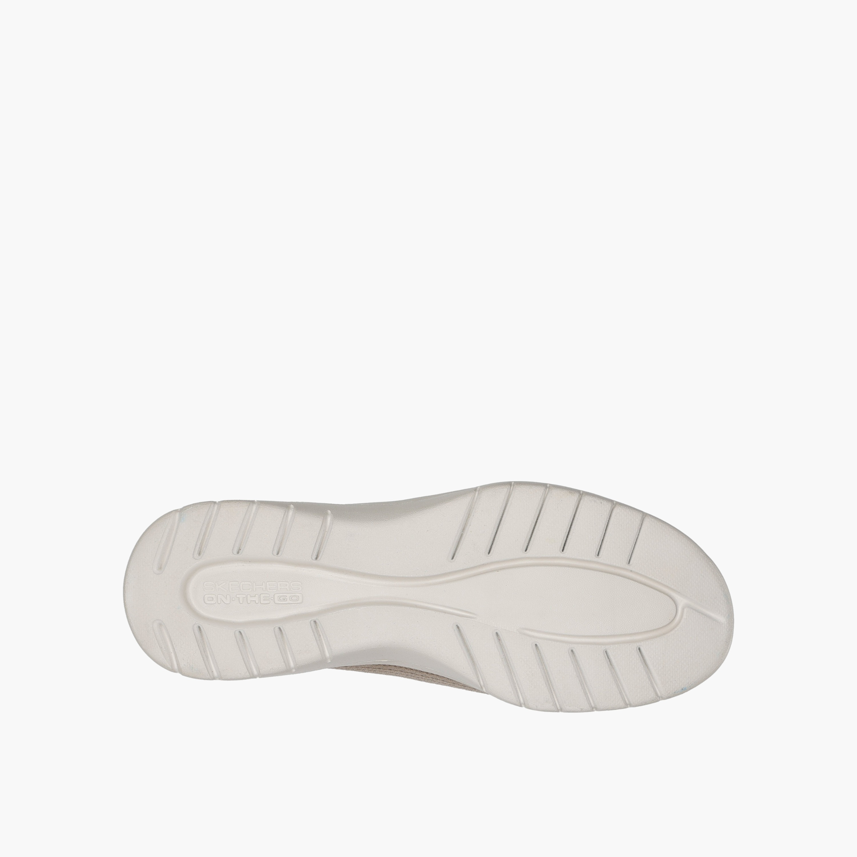 حذاء رياضي للنساء أون ذا جو فليكس سهل الارتداء من سكيتشرز-women-shoes-sneakers-image-3