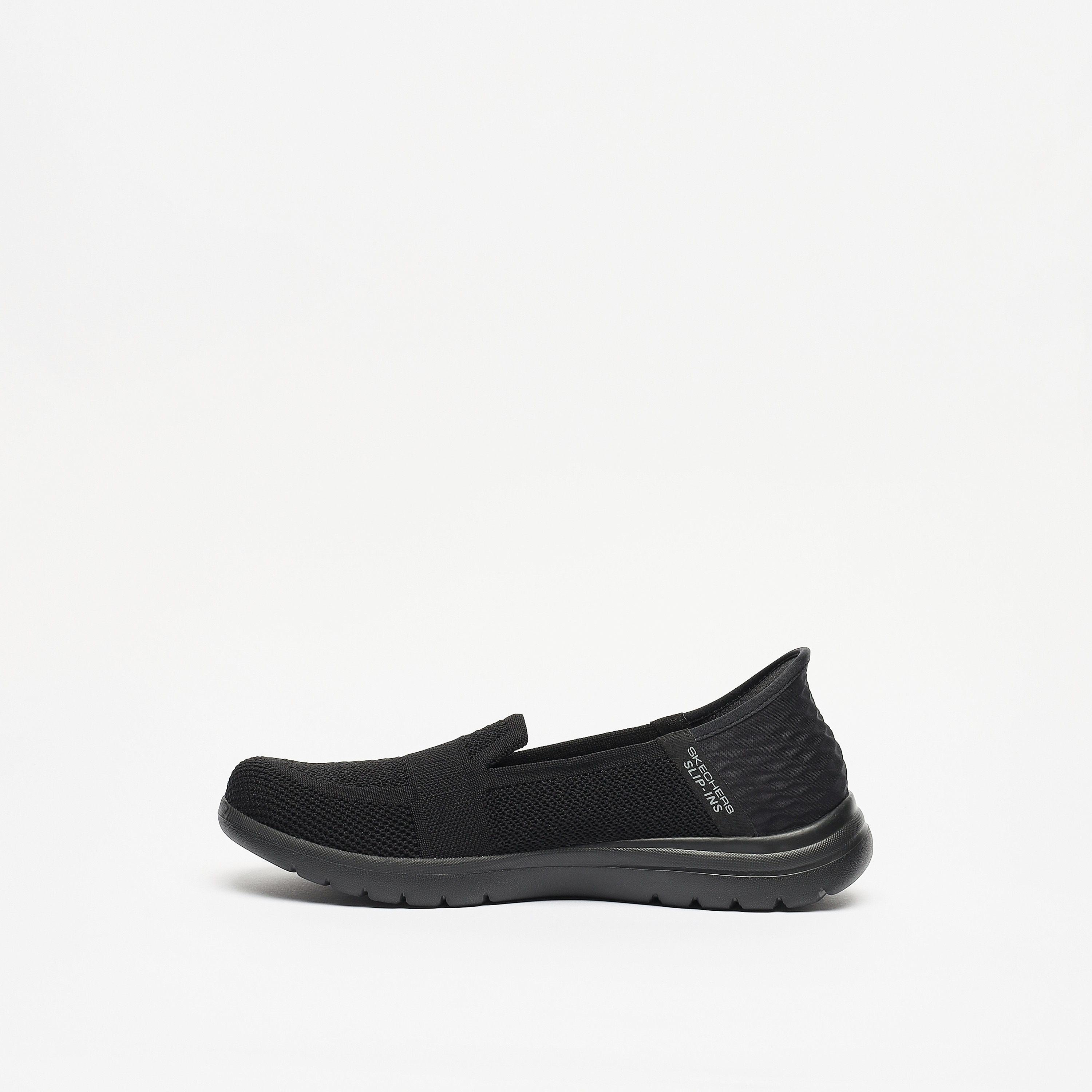 Skechers Slip Ins On The Go Flex Serene Women Air Cooled Memory Foam Slip On Shoes | 136541-sports-women-shoes-image-3