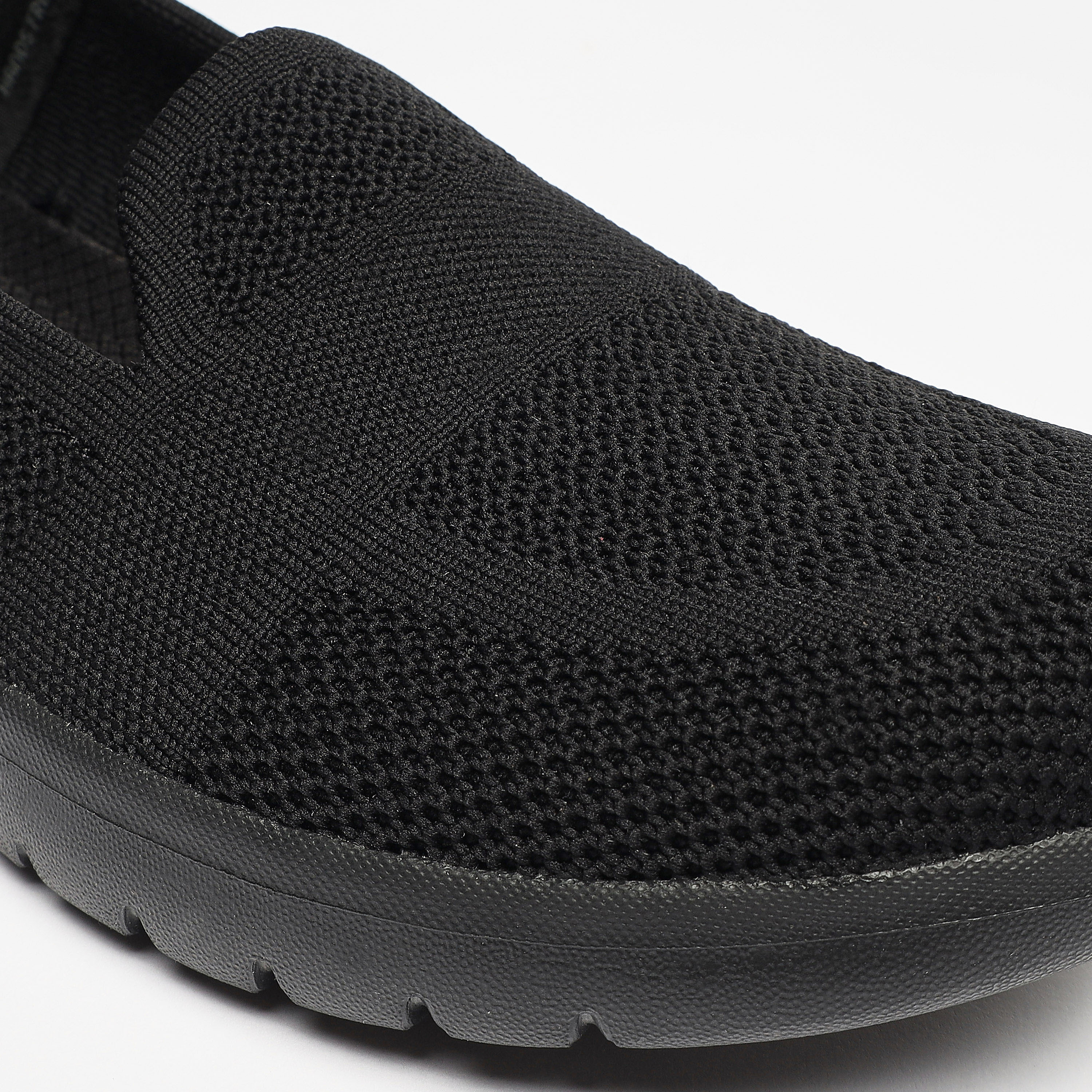 Skechers Slip Ins On The Go Flex Serene Women Air Cooled Memory Foam Slip On Shoes | 136541-sports-women-shoes-image-7