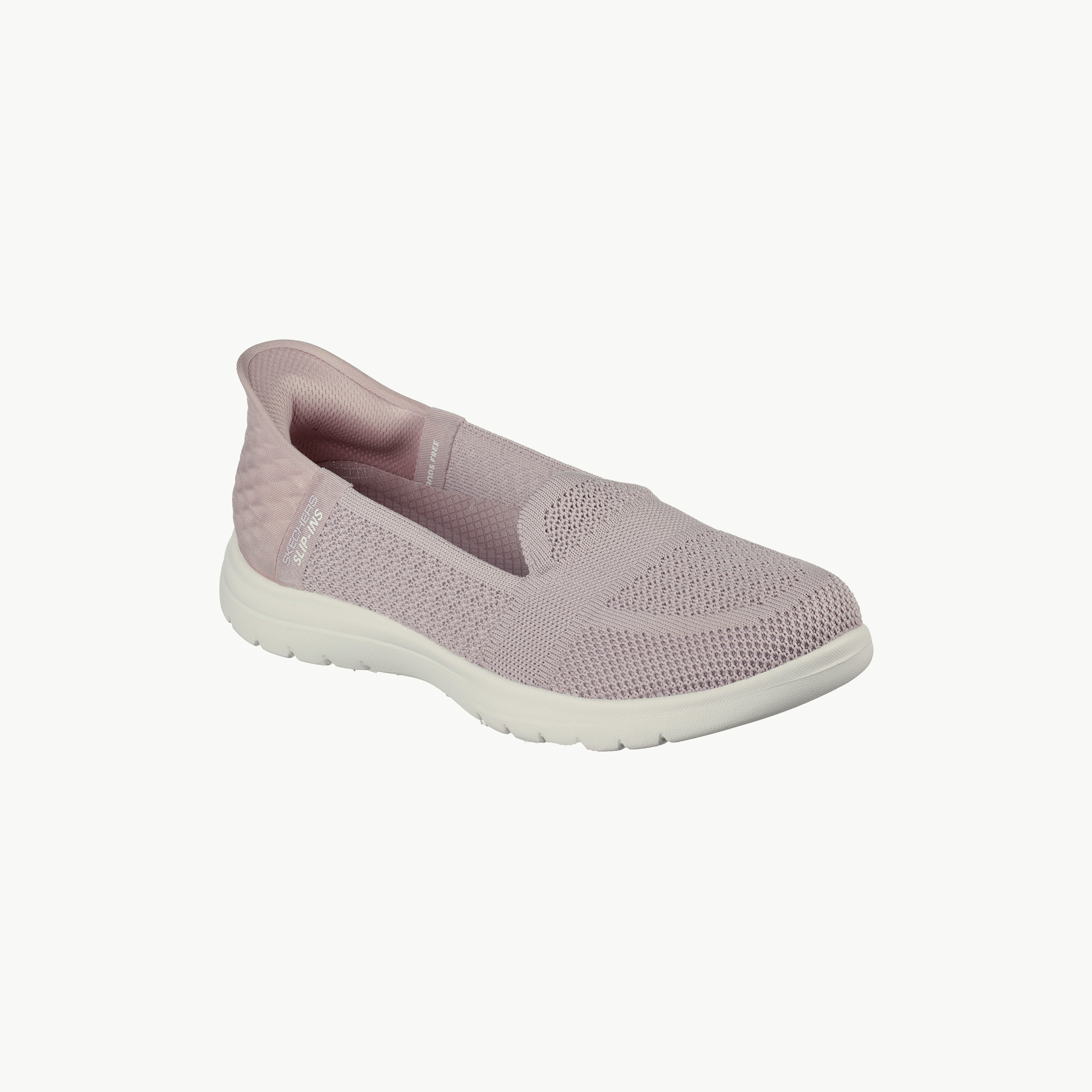 Skechers Slip Ins On The Go Flex Serene Women Air Cooled Memory Foam Slip On Shoes | 136541-sports-women-shoes-image-10