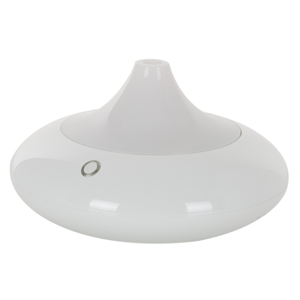 فواحة كهربائية سوتو ميد باي زن - أبيض-household-homefragrance-airrevitalisersandhumidifiers-image-1