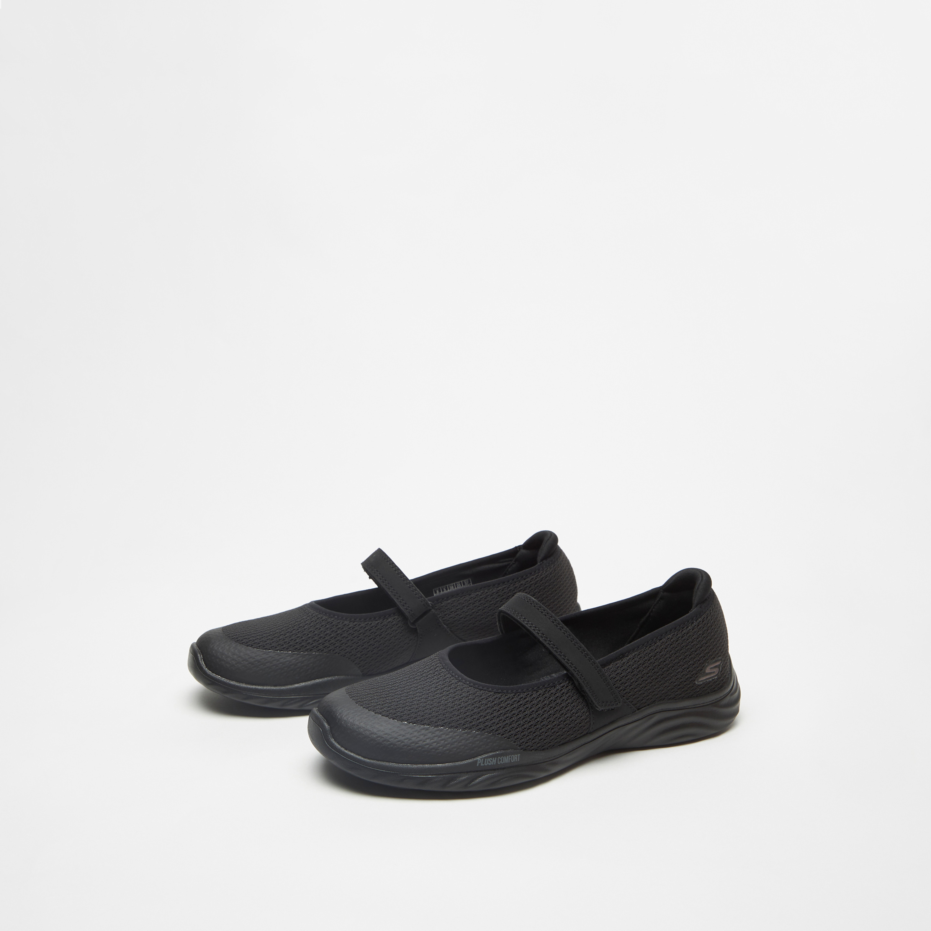 Skechers On The Go Ideal Goga Mat Casual Shoes | 137020-sports-women-shoes-image-2