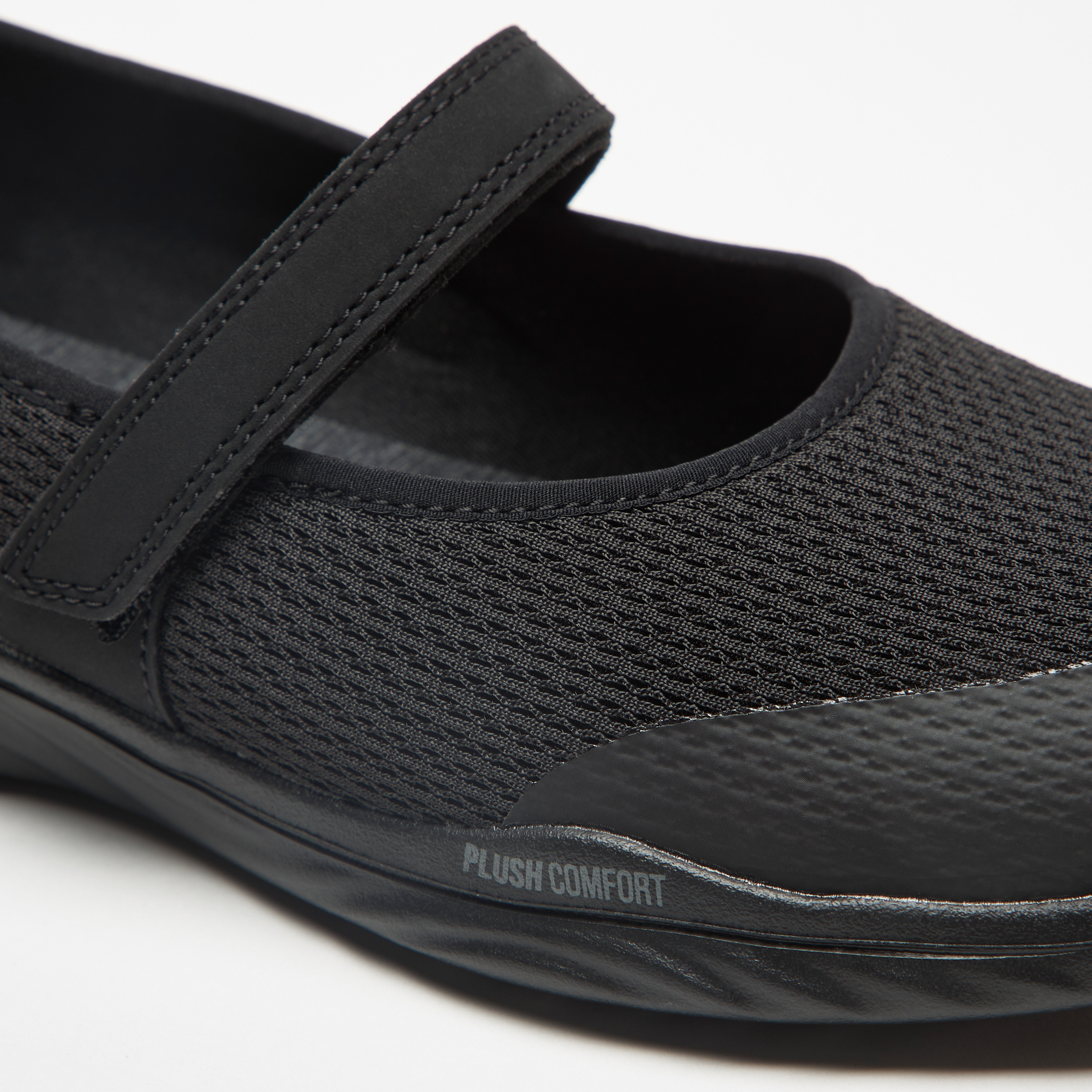 Skechers On The Go Ideal Goga Mat Casual Shoes | 137020-sports-women-shoes-image-7