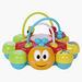 The Happy Kid Company Ladybug Bouncing Beads-Baby and Preschool-thumbnail-0