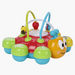 The Happy Kid Company Ladybug Bouncing Beads-Baby and Preschool-thumbnail-1