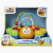 The Happy Kid Company Ladybug Bouncing Beads-Baby and Preschool-thumbnail-3