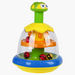 The Happy Kid Company Spinning Bees Toy-Baby and Preschool-thumbnail-0