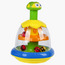 The Happy Kid Company Spinning Bees Toy-toys-babyandtoddlertoys-learningtoys-image-1