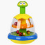 The Happy Kid Company Spinning Bees Toy-toys-babyandtoddlertoys-learningtoys-image-2