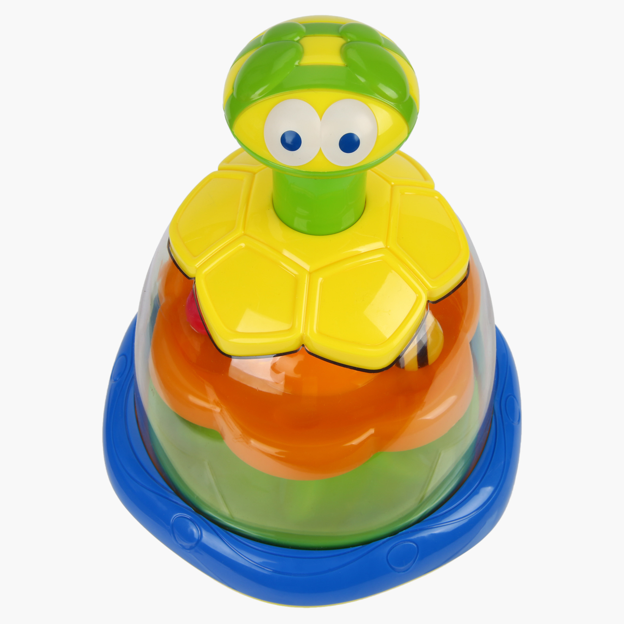 The Happy Kid Company Spinning Bees Toy-toys-babyandtoddlertoys-learningtoys-image-3