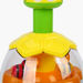 The Happy Kid Company Spinning Bees Toy-Baby and Preschool-thumbnail-3