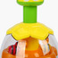 The Happy Kid Company Spinning Bees Toy-toys-babyandtoddlertoys-learningtoys-image-4