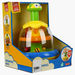 The Happy Kid Company Spinning Bees Toy-Baby and Preschool-thumbnail-4