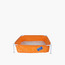 إطار مسبح متنقل من بست واي-toys-outdoor-poolandbeach-pools-image-3