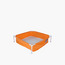 إطار مسبح متنقل من بست واي-toys-outdoor-poolandbeach-pools-image-2