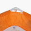 إطار مسبح متنقل من بست واي-toys-outdoor-poolandbeach-pools-image-1