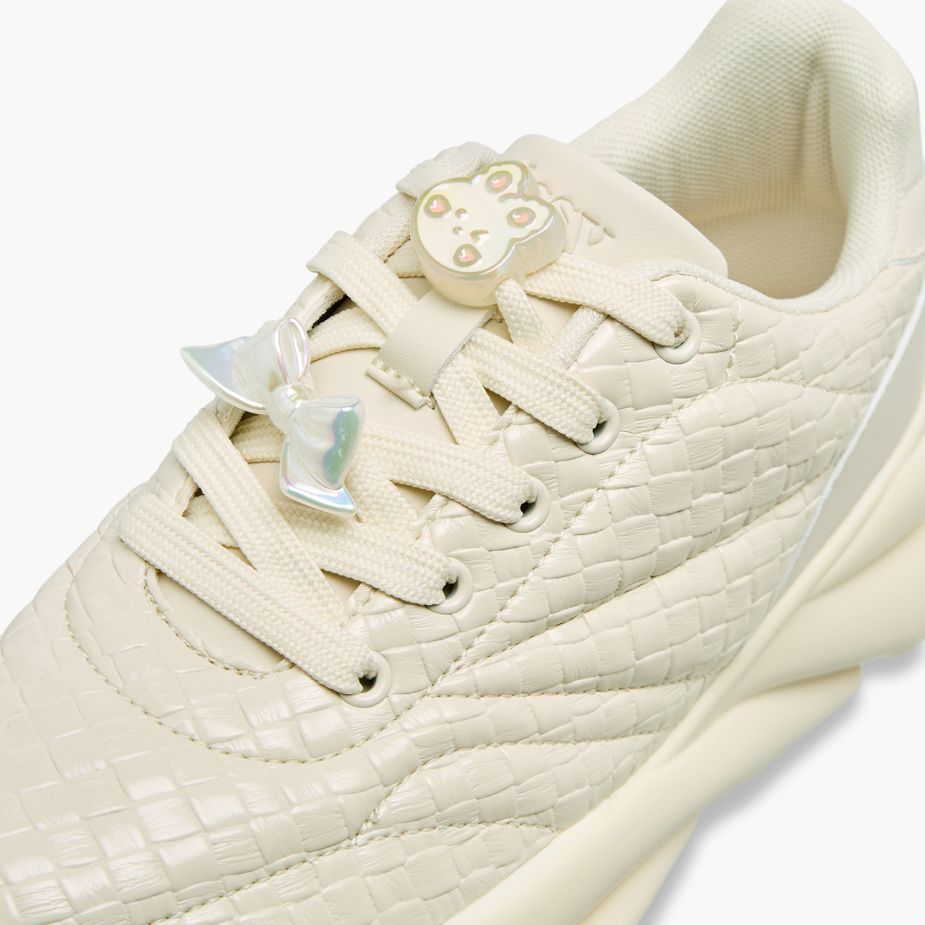 Missy Women Lace-Up Ankle Sneakers-women-shoes-sneakers-image-4