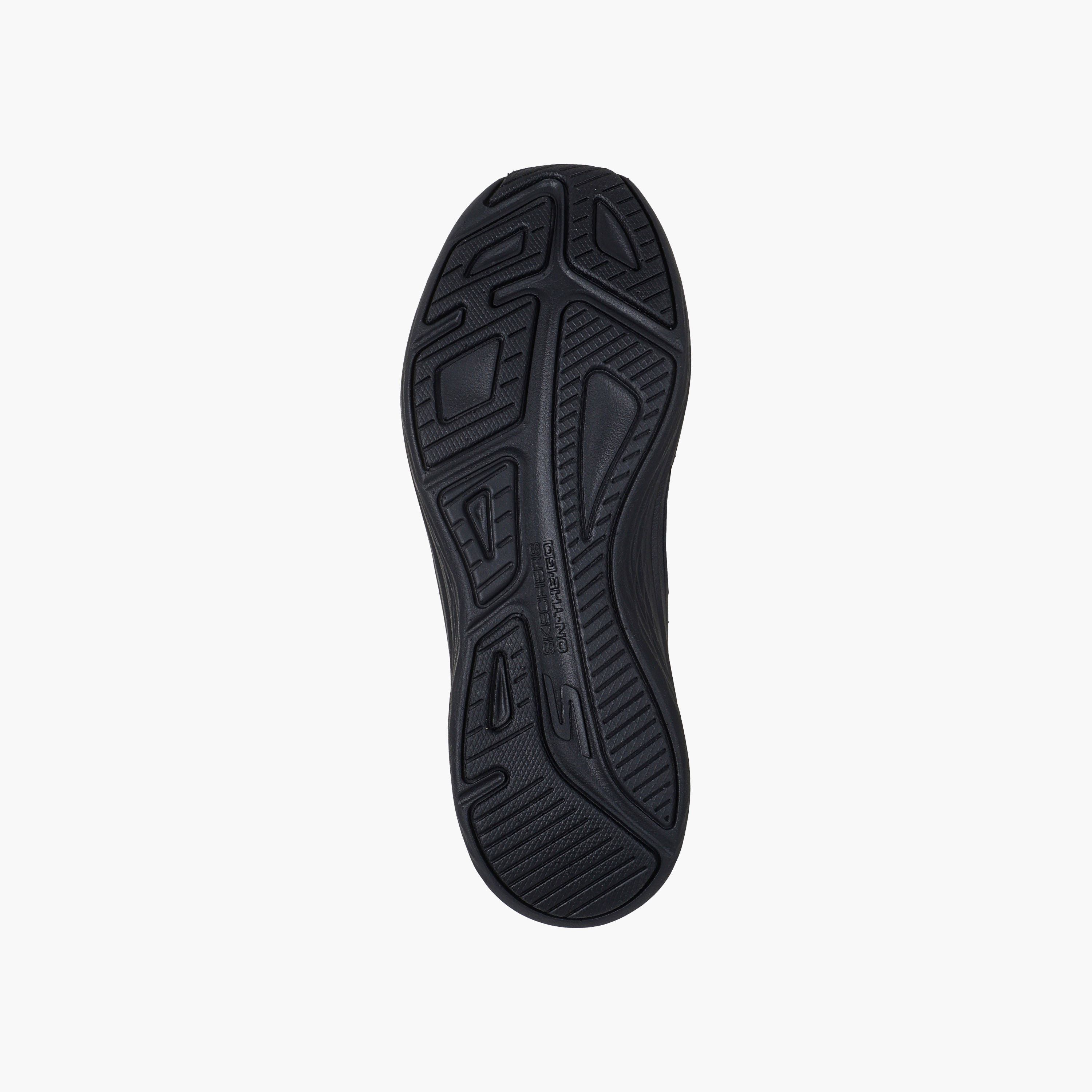 Skechers Women Hook & Loop Mary Jane Sports Shoes-sports-women-shoes-image-5