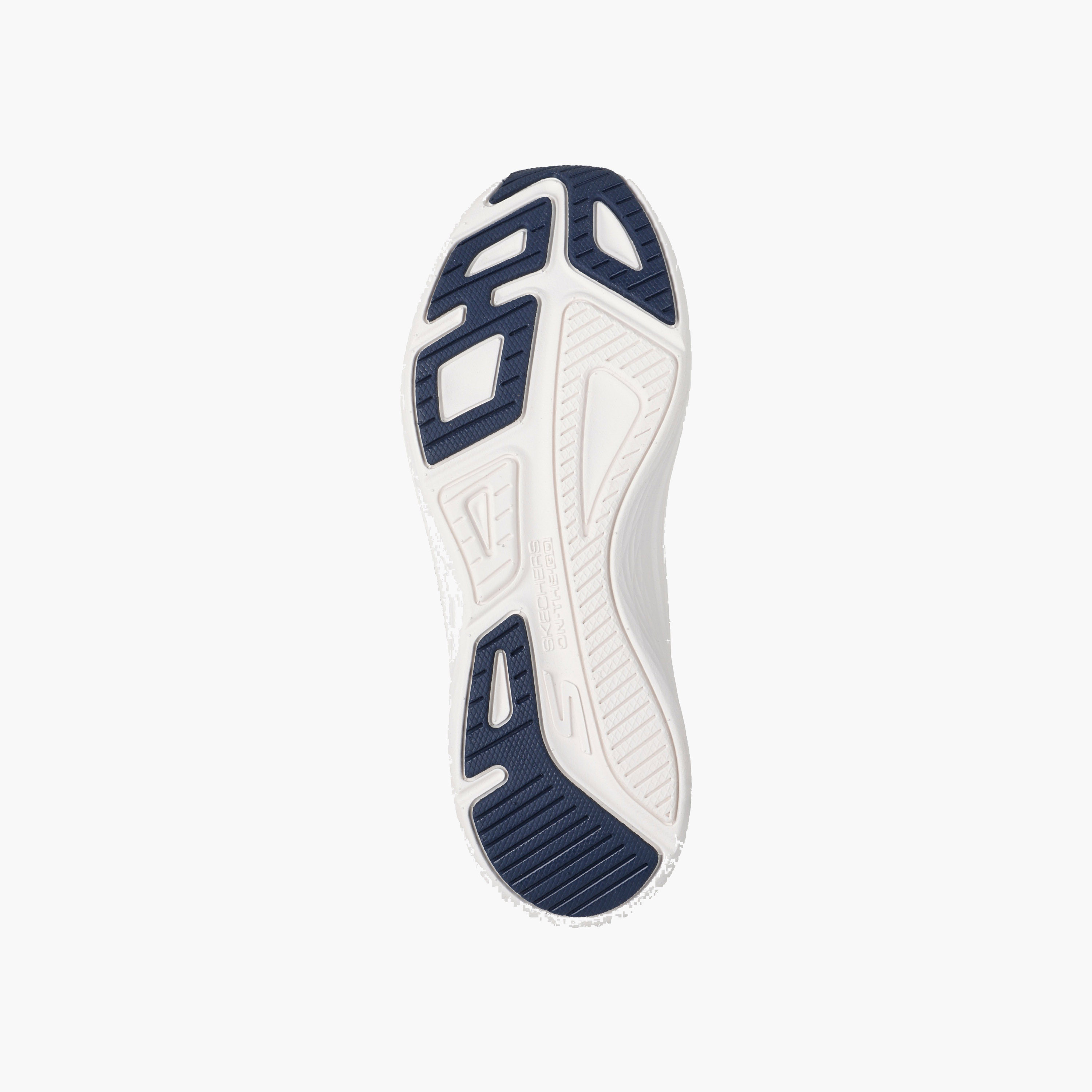 Skechers Women Hook & Loop Mary Jane Sports Shoes-sports-women-shoes-image-4