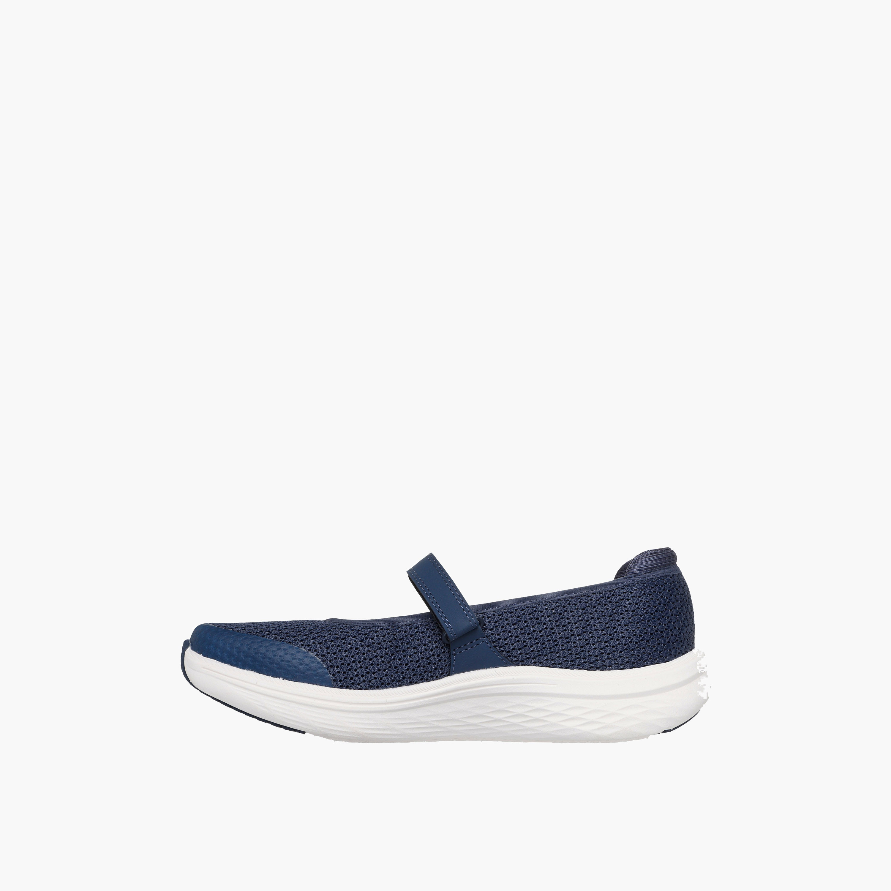 Skechers Women Hook & Loop Mary Jane Sports Shoes-sports-women-shoes-image-5