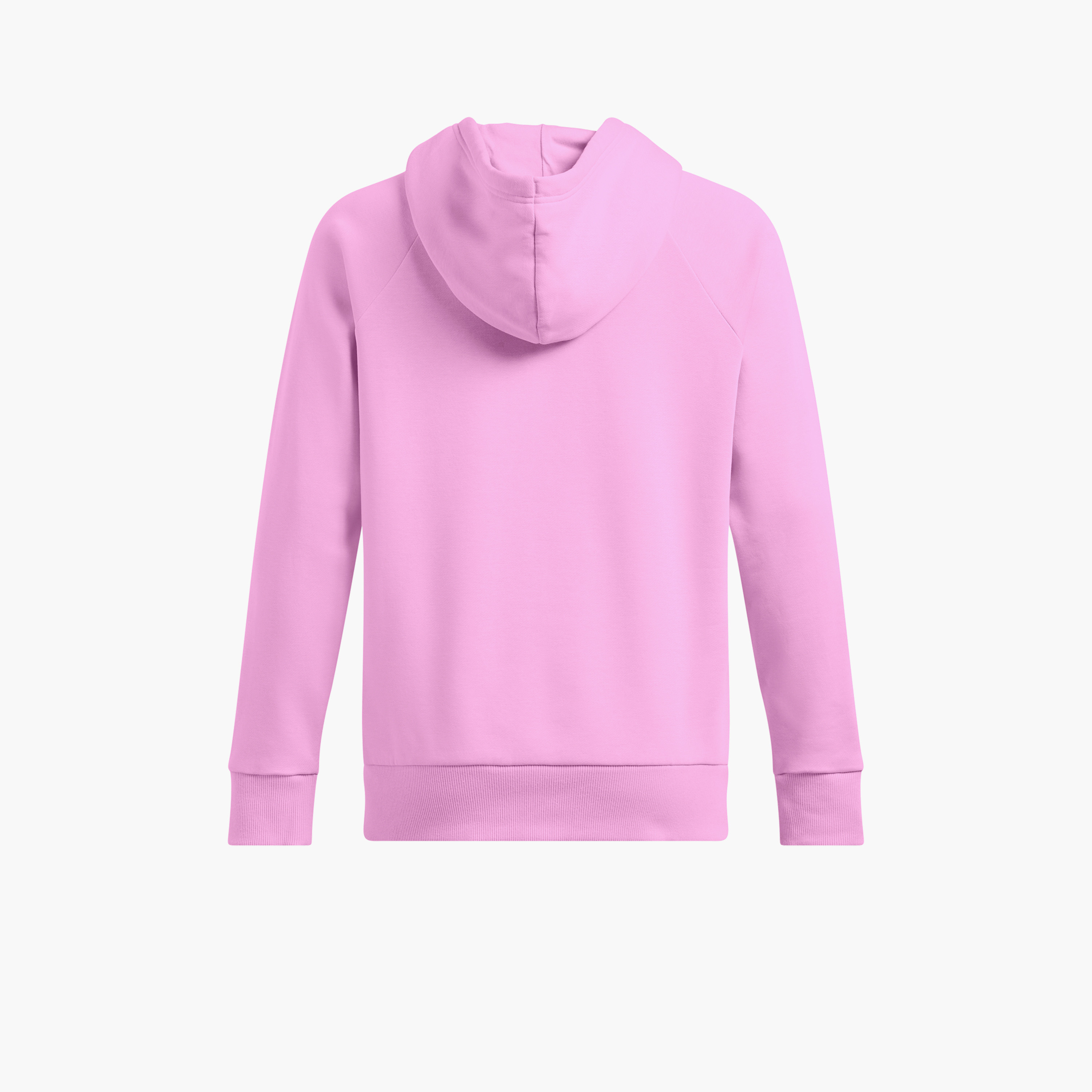 أندر آرمور- هودي نسائي   بشعار Rival Fleece كبير 1379501 | OE-sports-women-clothing-hoodiesandsweatshirts-image-9