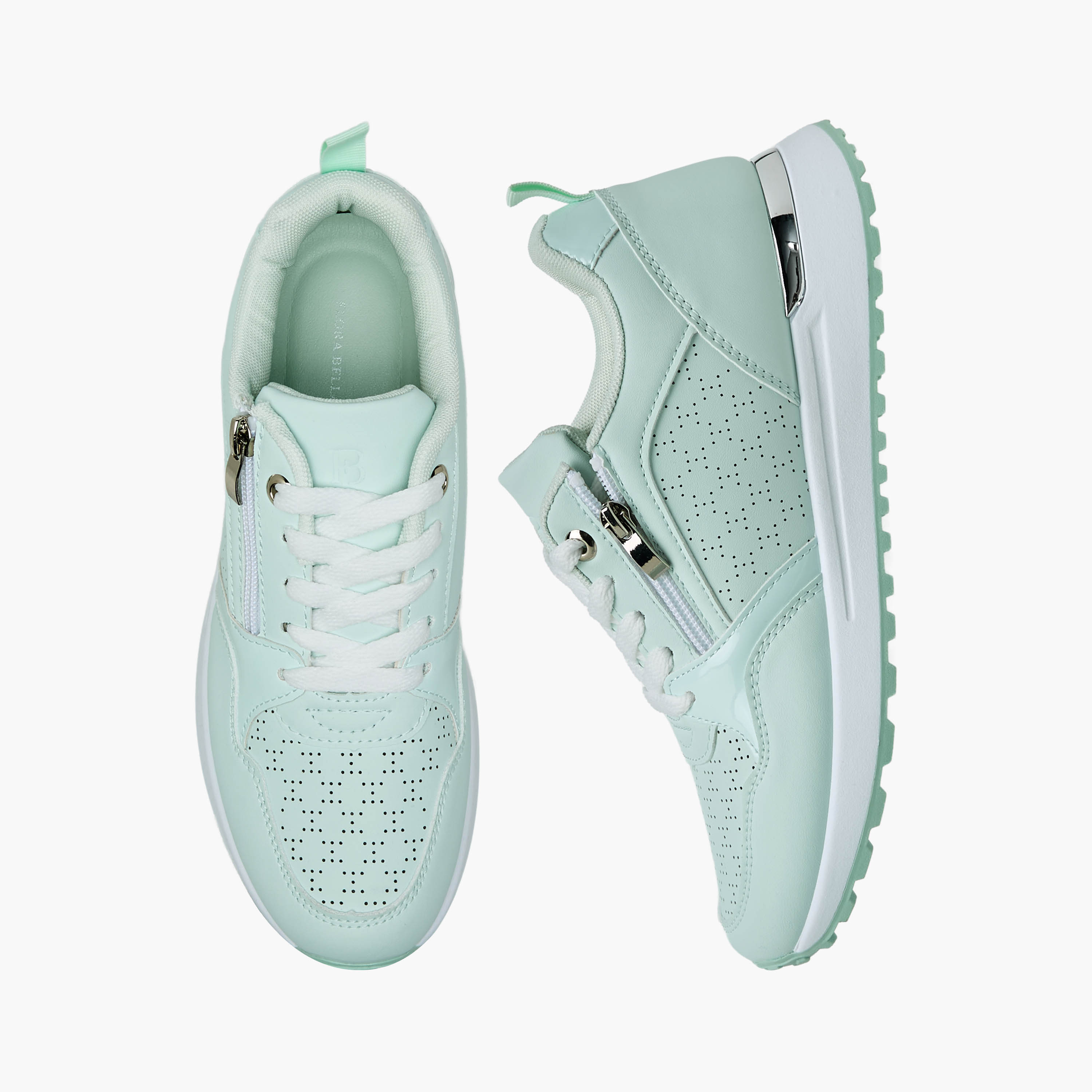 Flora Bella Women Lace-Up Sneakers-women-shoes-sneakers-image-1