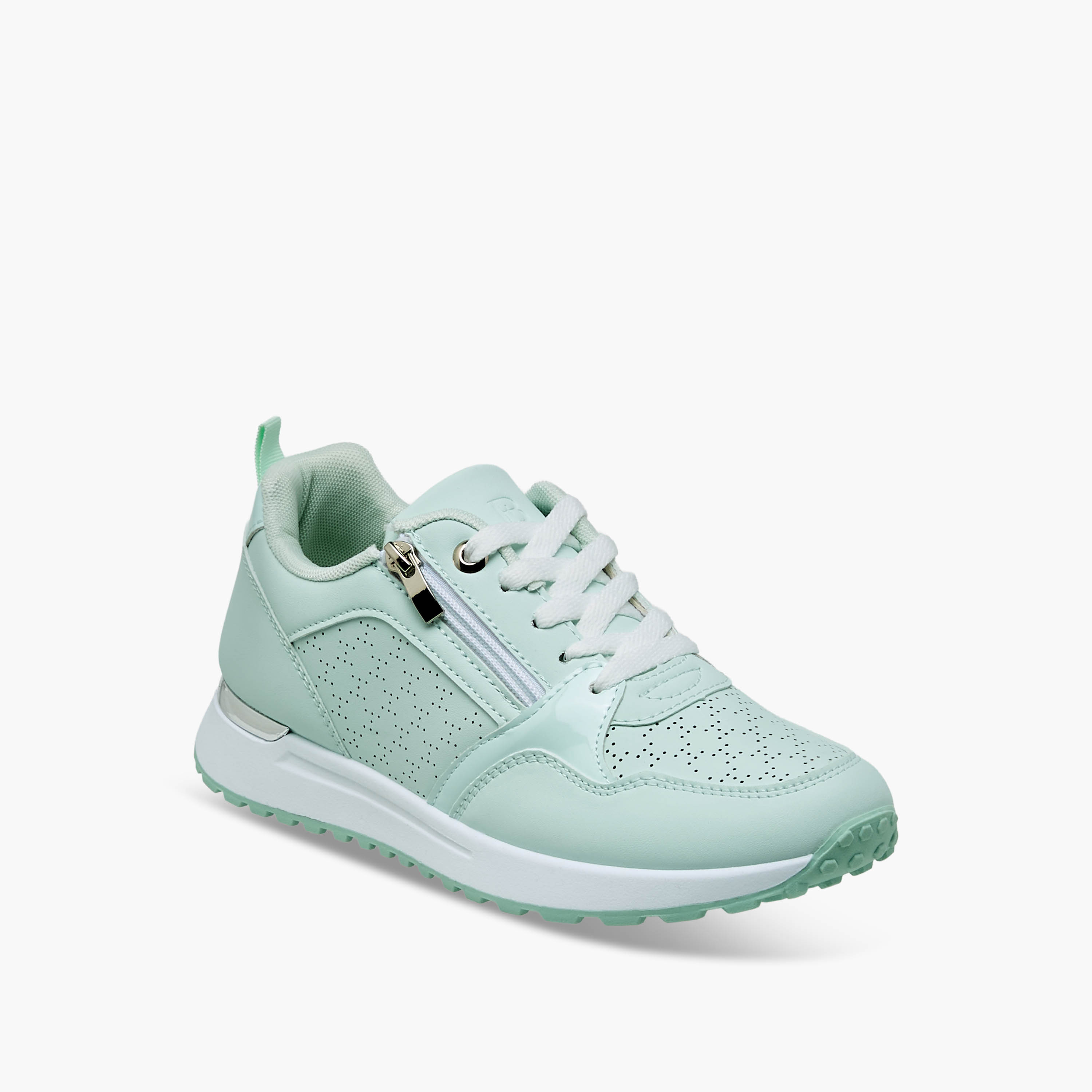 Flora Bella Women Lace-Up Sneakers-women-shoes-sneakers-image-2