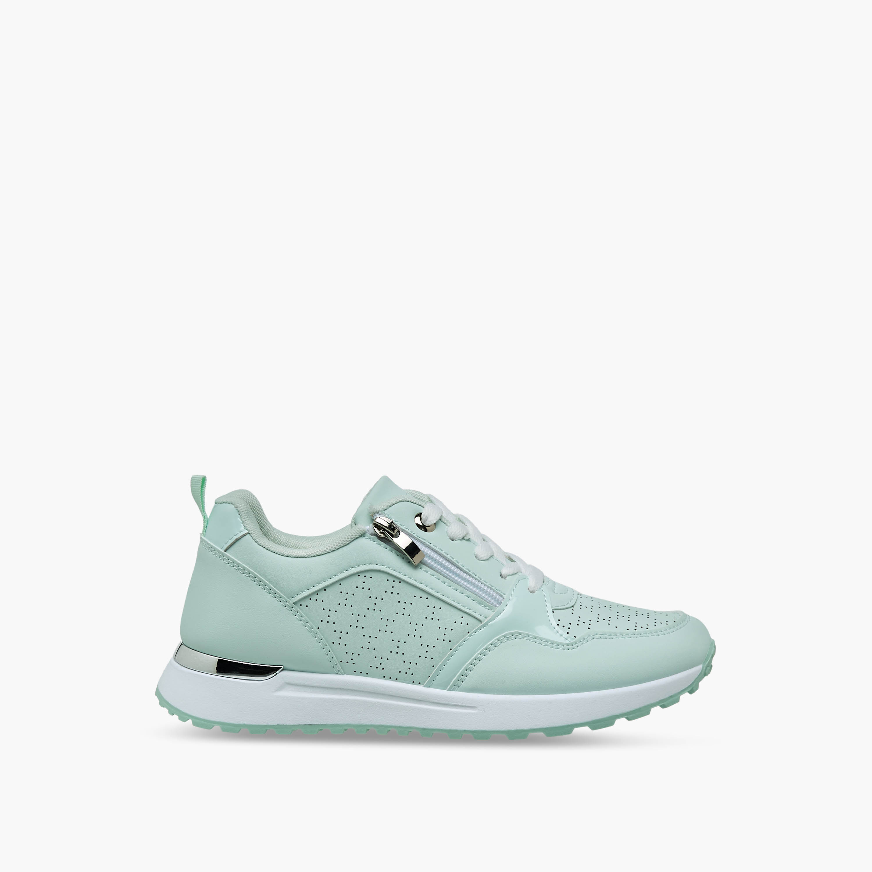 Flora Bella Women Lace-Up Sneakers-women-shoes-sneakers-image-3