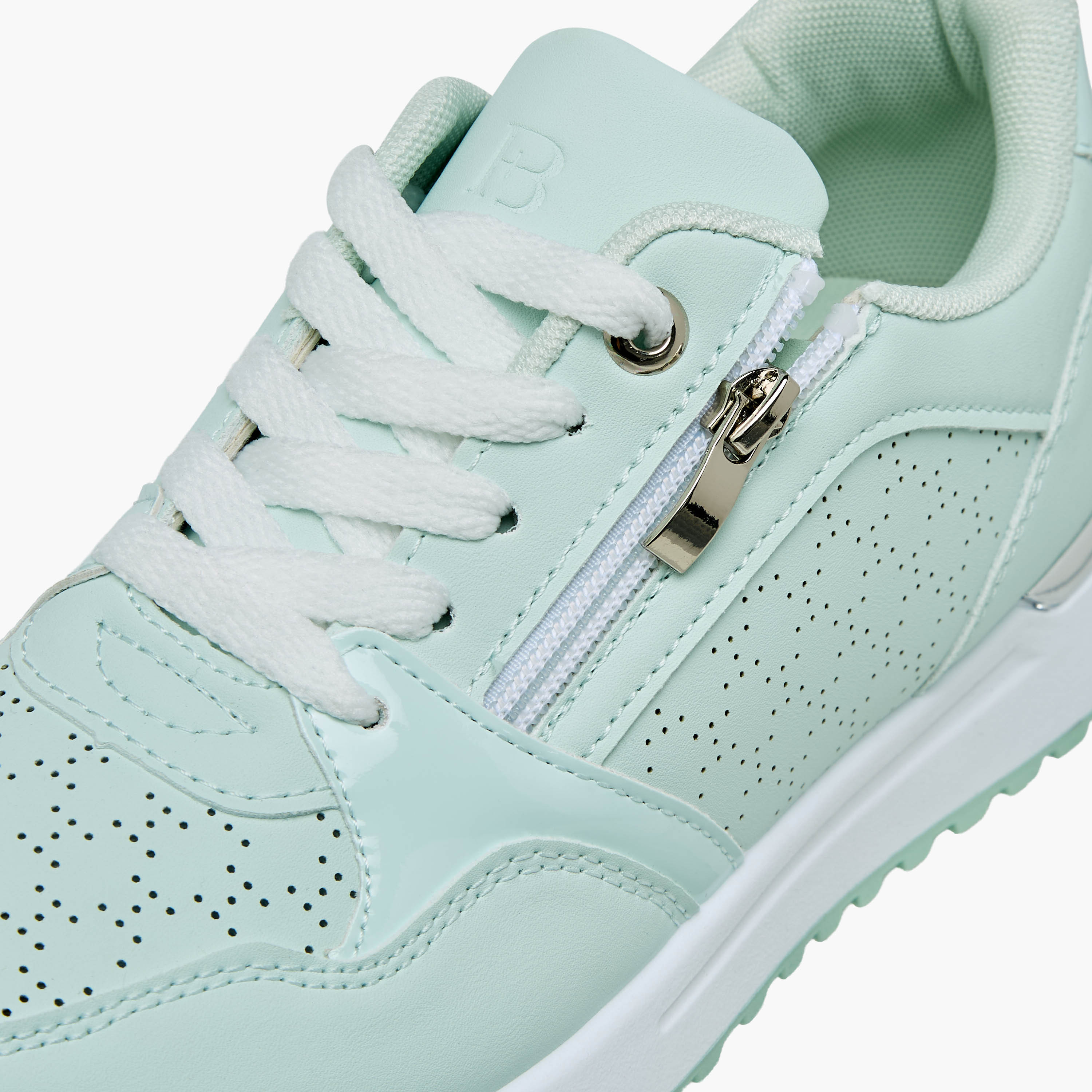 Flora Bella Women Lace-Up Sneakers-women-shoes-sneakers-image-4