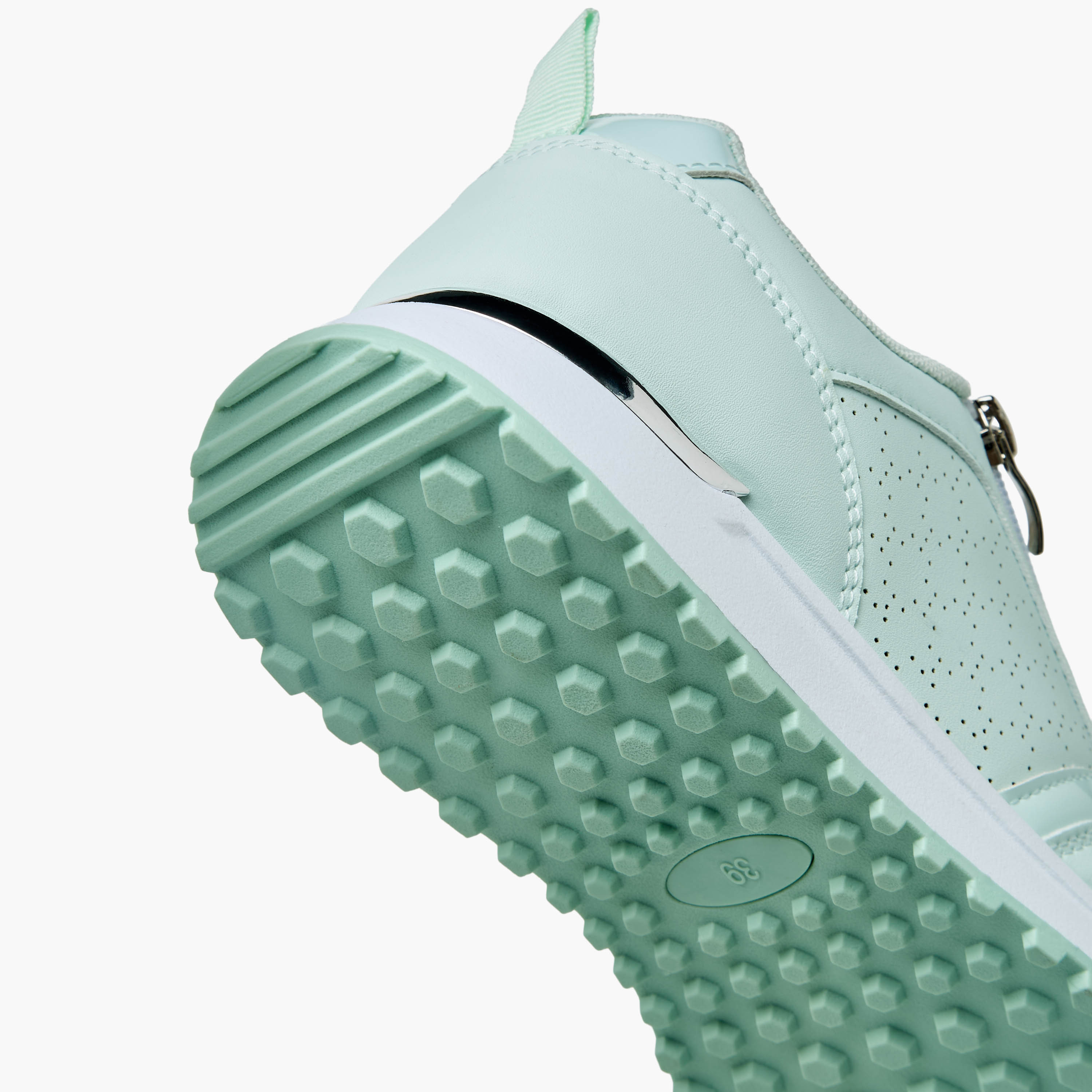 Flora Bella Women Lace-Up Sneakers-women-shoes-sneakers-image-5