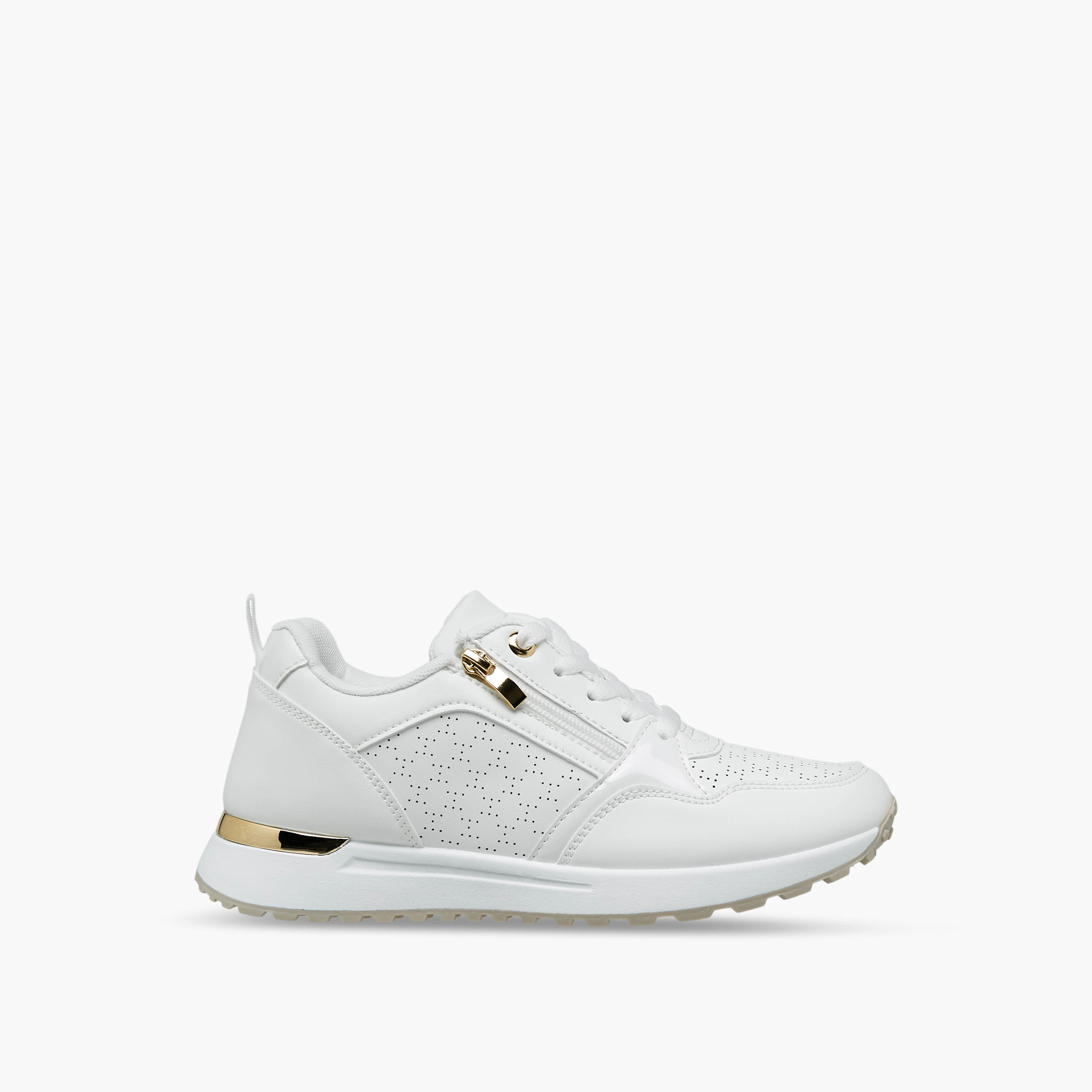 Flora Bella Women Lace-Up Sneakers-women-shoes-sneakers-image-3