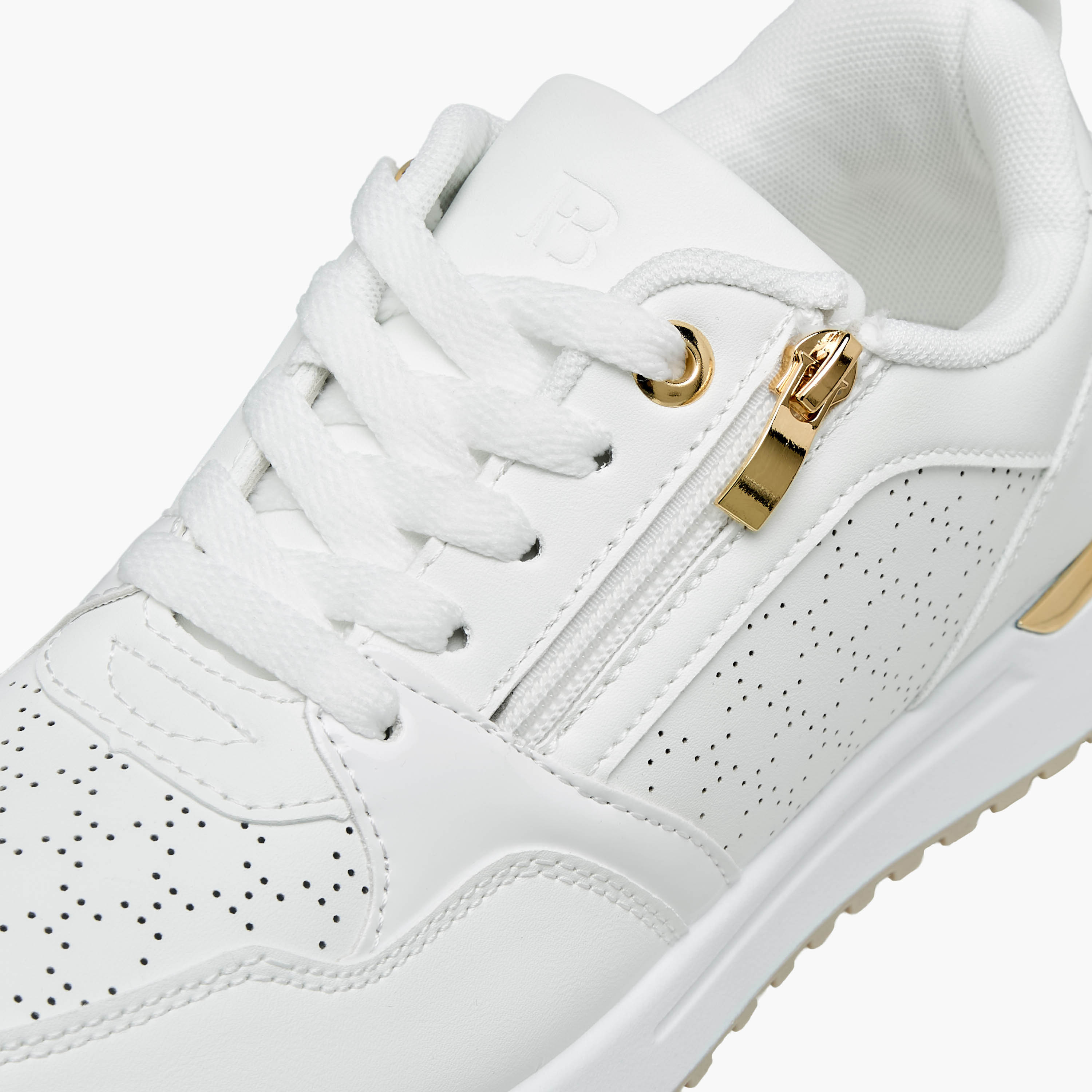 Flora Bella Women Lace-Up Sneakers-women-shoes-sneakers-image-4