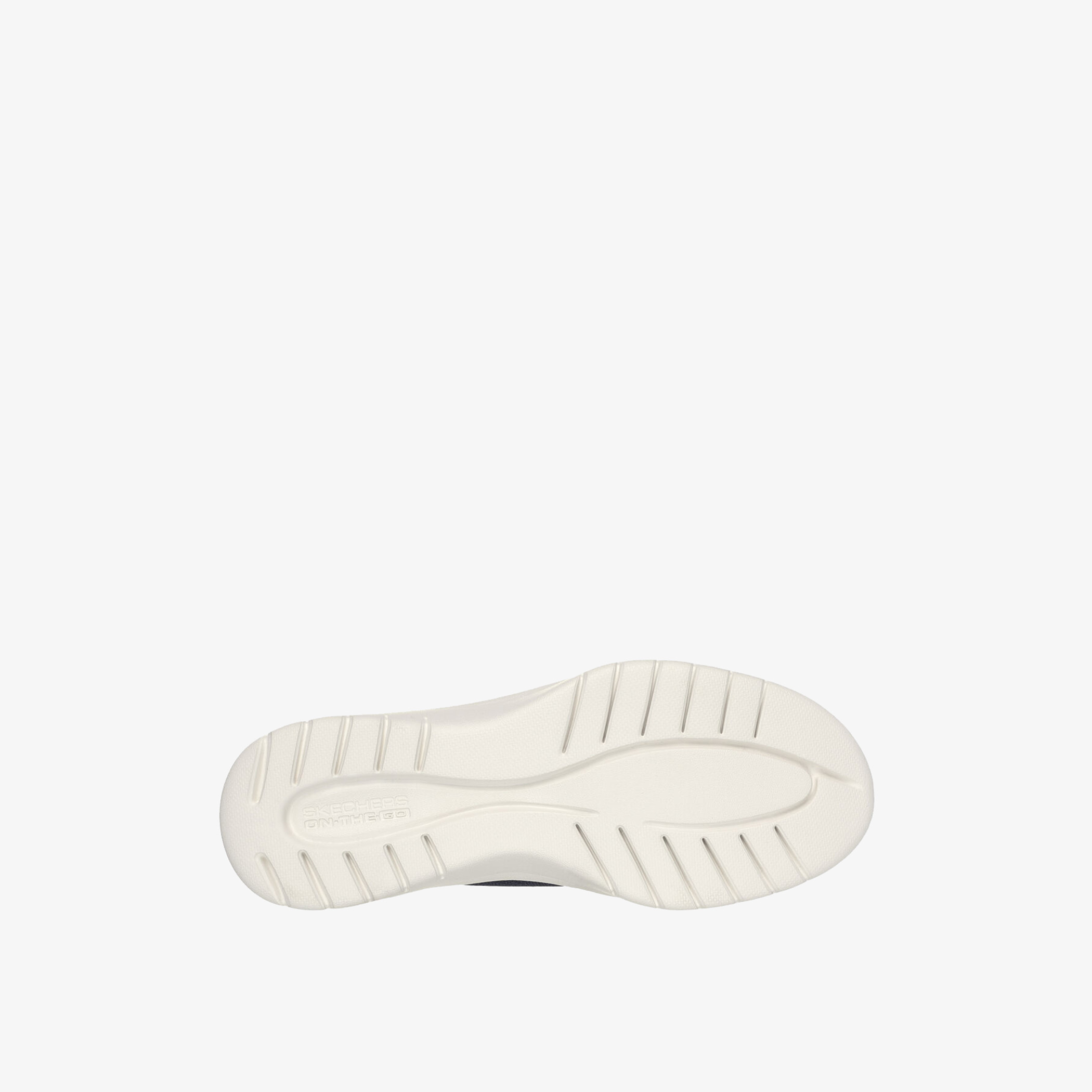 حذاء رياضي سهل الارتداء وبارز الملمس للنساء من سكيتشرز - ON THE GO FLEX-sports-women-shoes-image-4