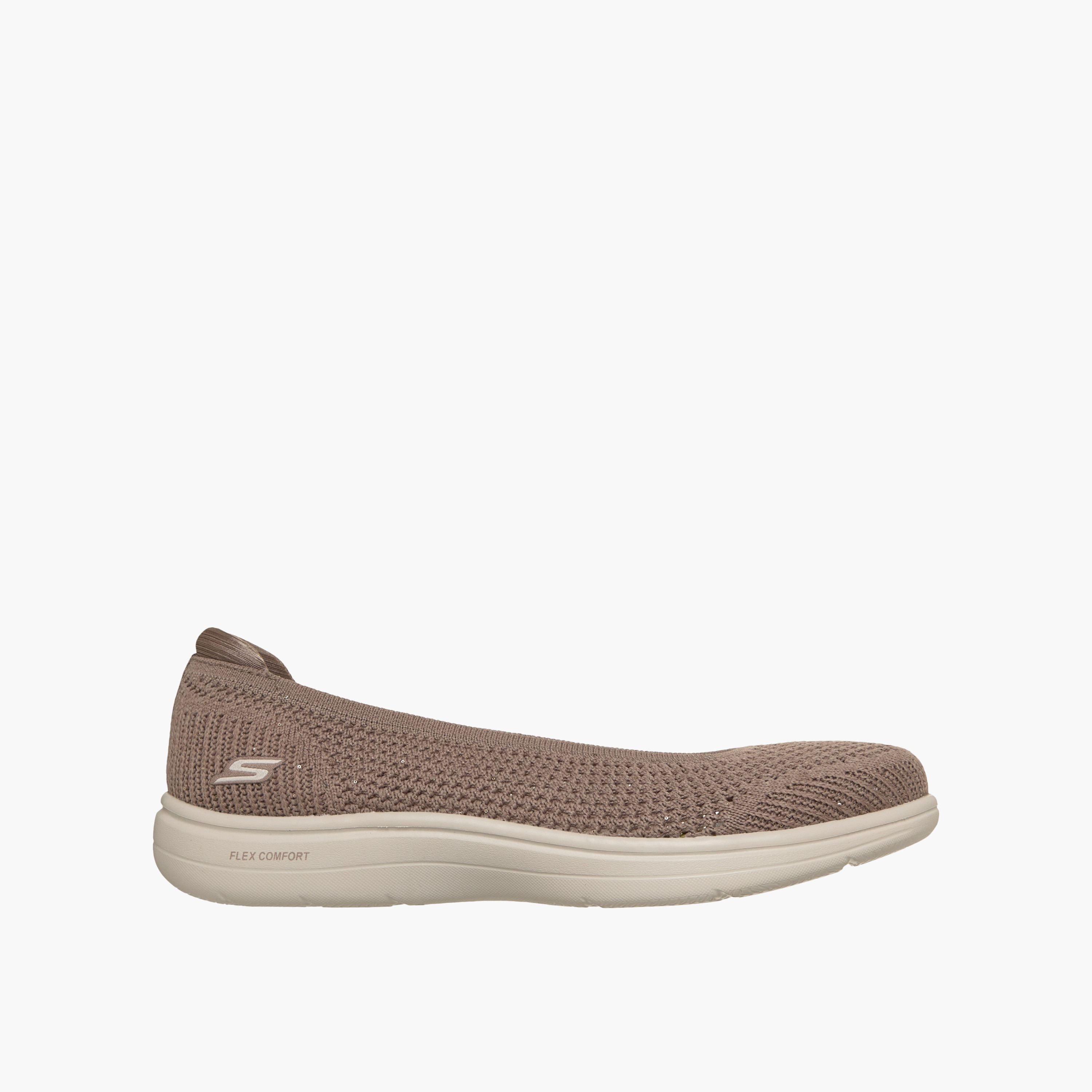 Skechers Women On-The-Go Flex Radiant Ballerina Shoes-women-shoes-ballerinas-image-1