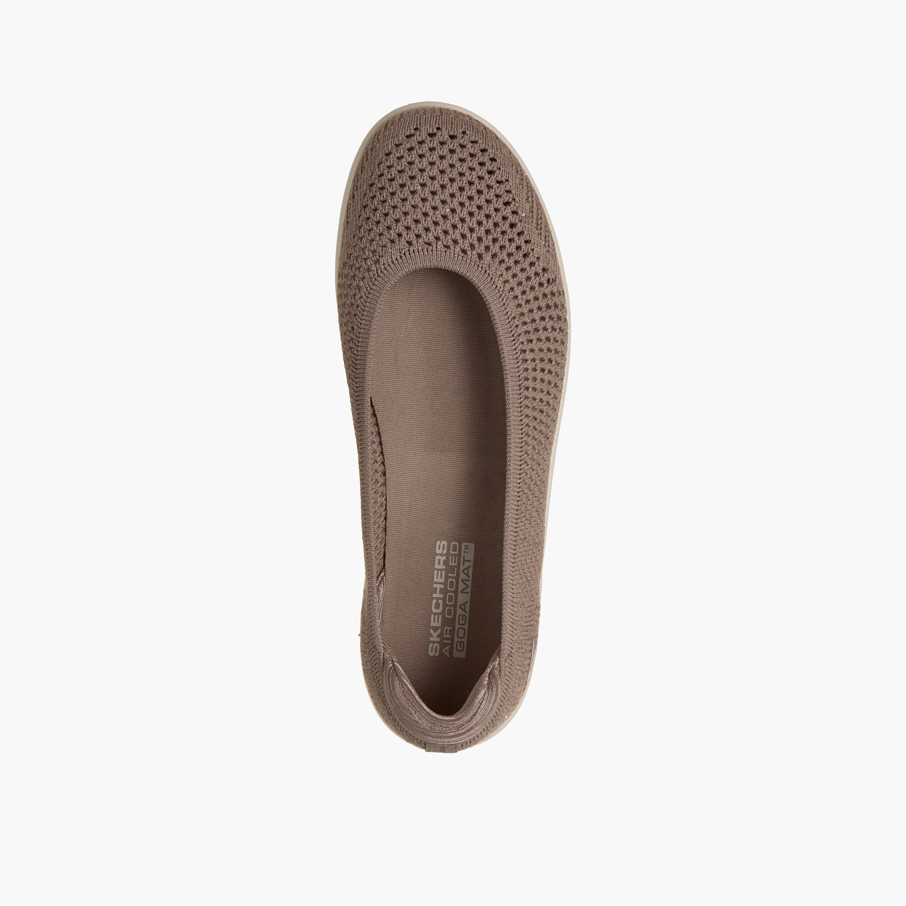 Skechers Women On-The-Go Flex Radiant Ballerina Shoes-women-shoes-ballerinas-image-2