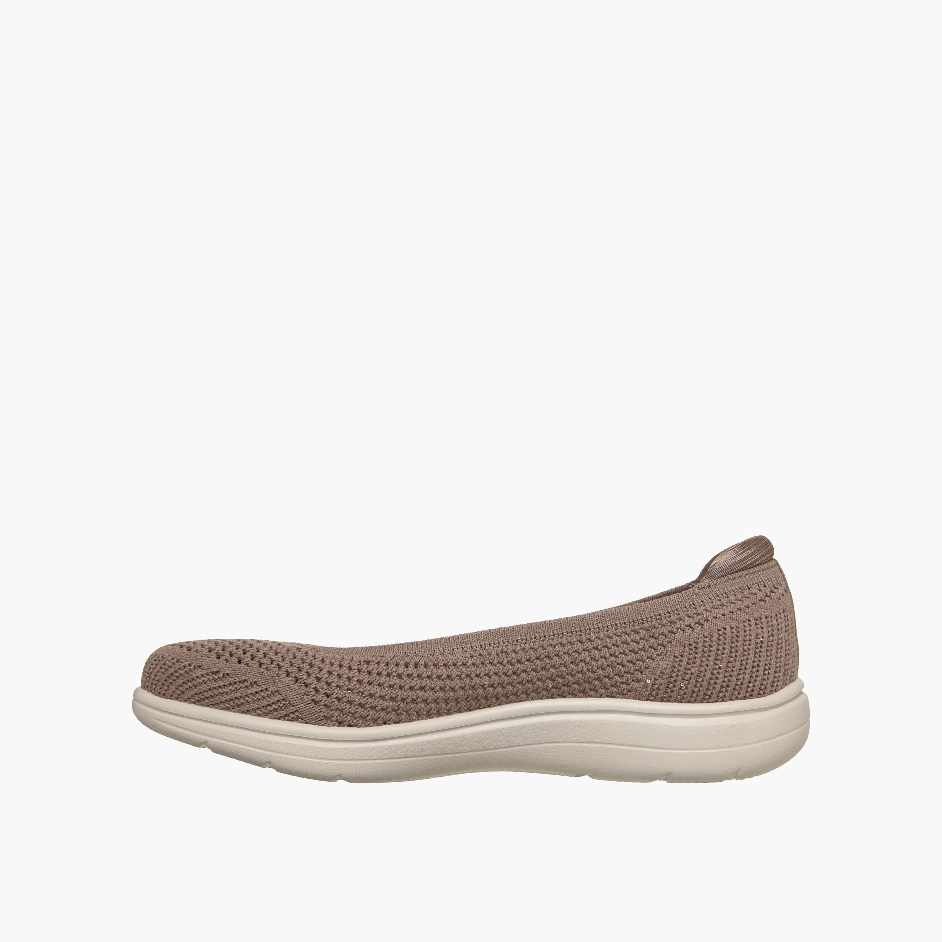 Skechers Women On-The-Go Flex Radiant Ballerina Shoes-women-shoes-ballerinas-image-5