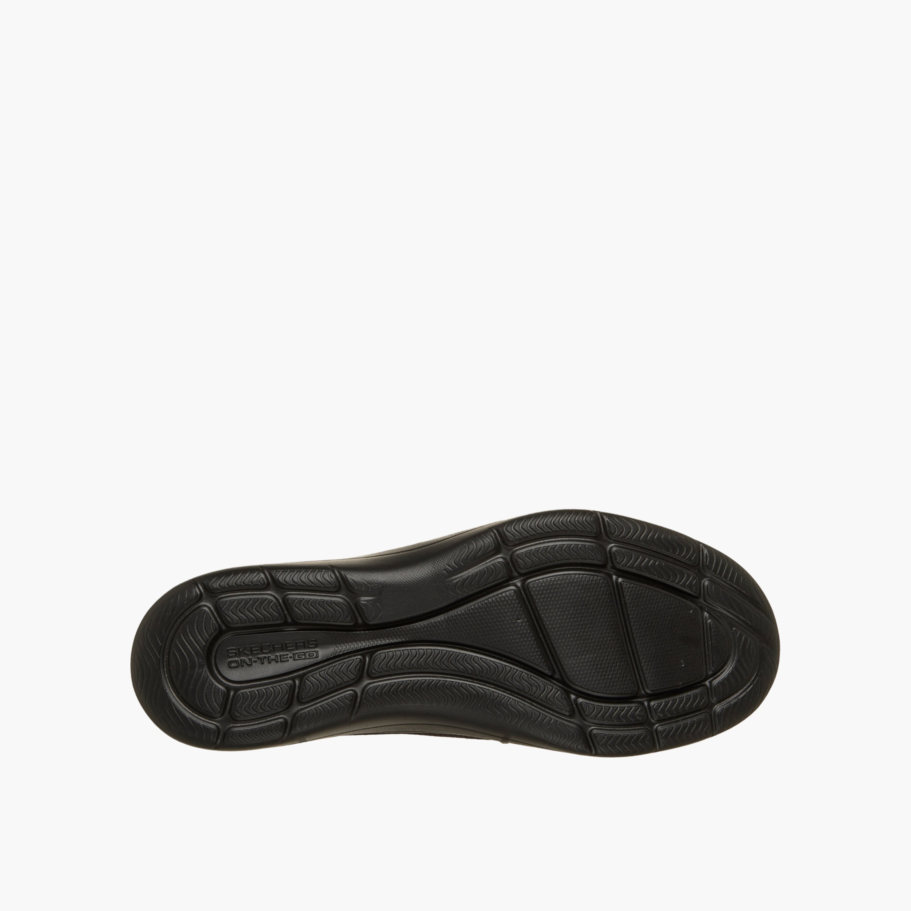 حذاء باليرينا للنساء سهل الارتداء أون ذا جو فليكس راديانت من سكيتشرز-women-shoes-ballerinas-image-3