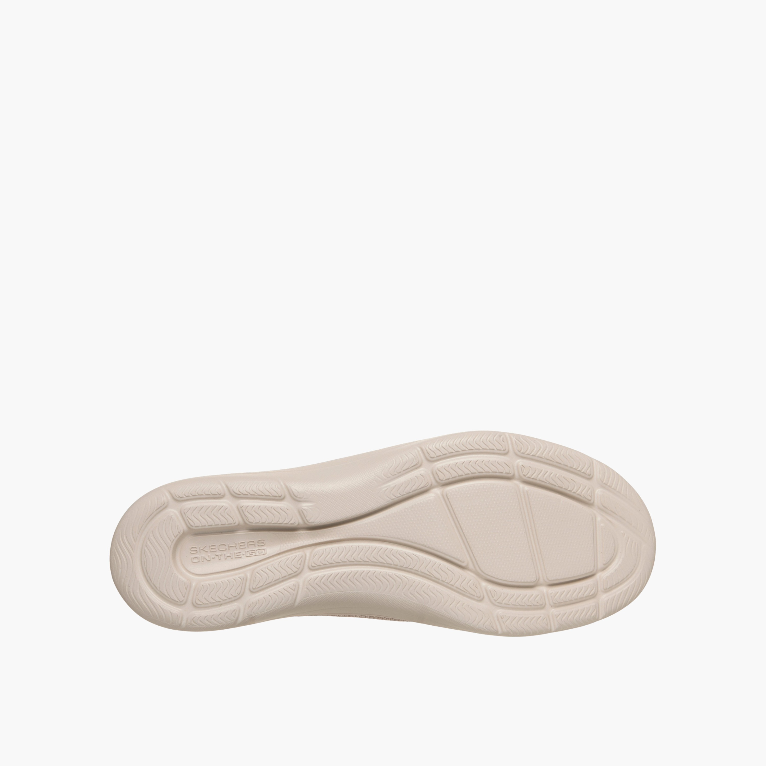 حذاء باليرينا سهل الارتداء أون-ذا-جو فليكس راديانت للنساء من سكيتشرز-women-shoes-ballerinas-image-3