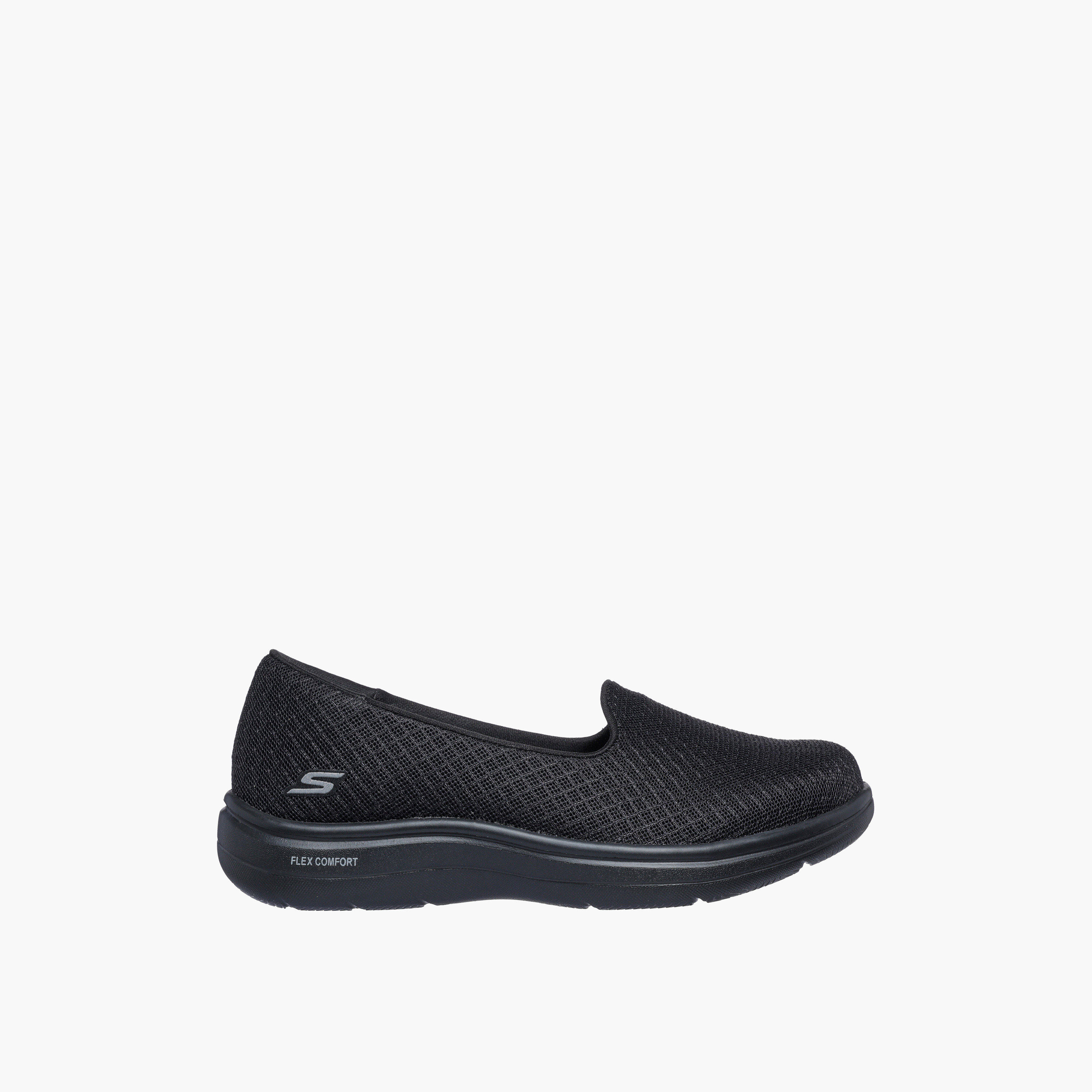 Skechers Women Slip-On Sneakers-women-shoes-sneakers-image-2