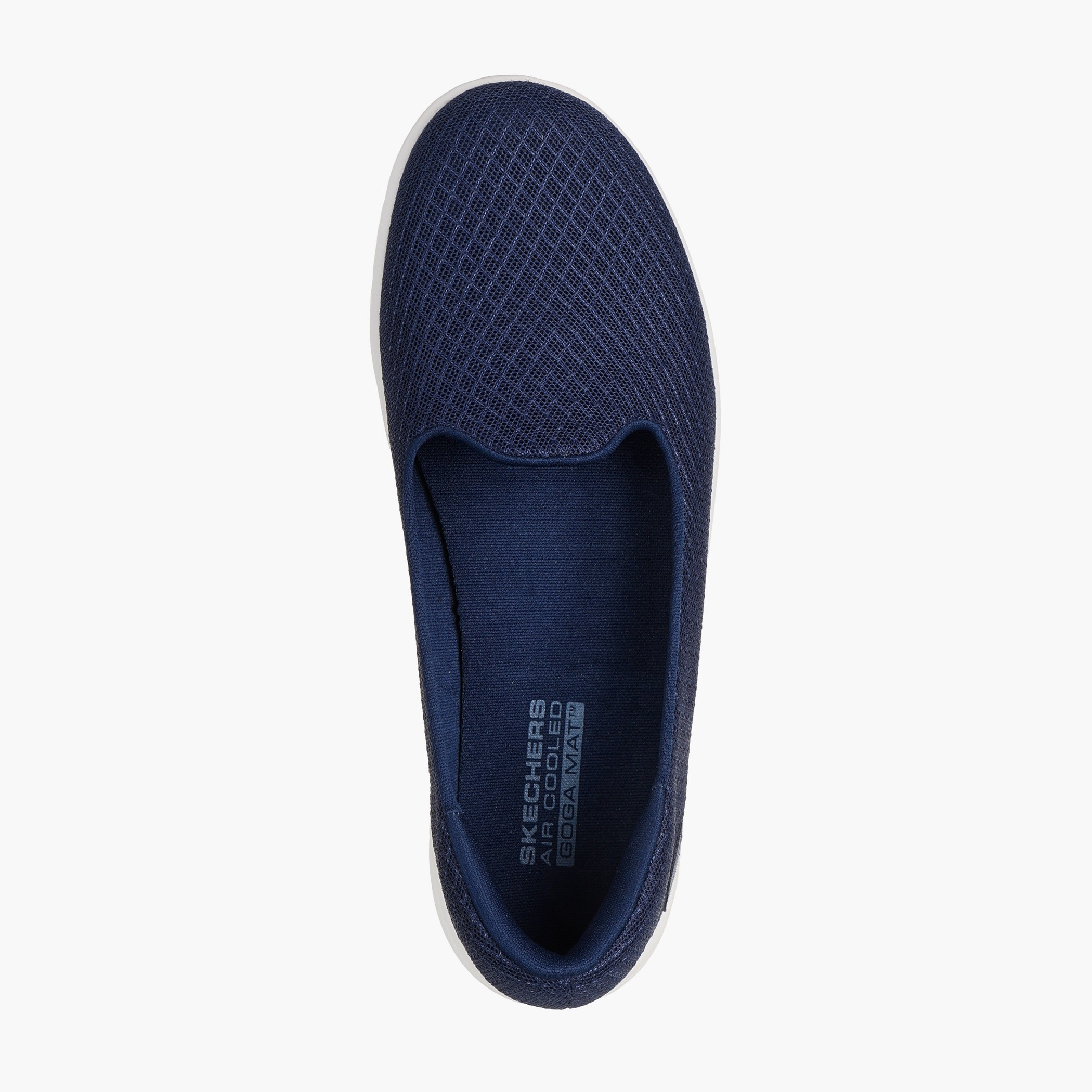 Skechers Women ON-THE-GO FLEX RADIANT Slip-On Sports Shoes-sports-women-shoes-image-3
